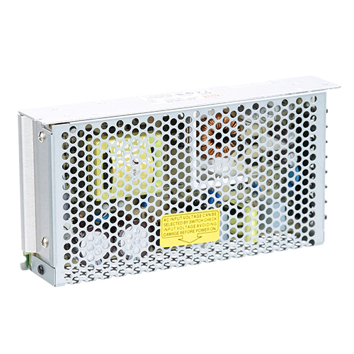 (image for) Middleby Marshall 74801 ASSEMBLY,POWER SUPPLY 24VDC